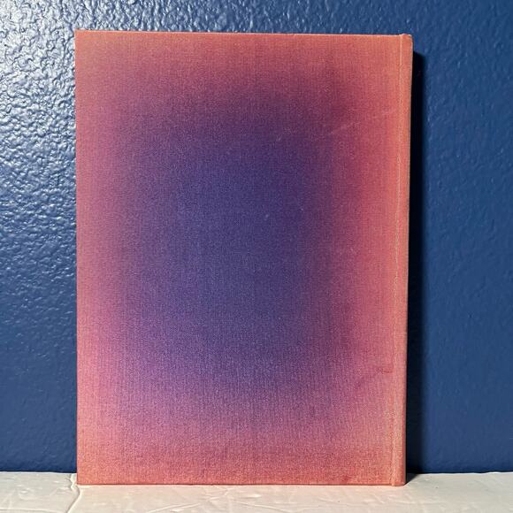 Hibel on Porcelain By Theodore Plotkin by JAR Publications, 1977 Special Edition - Picture 2 of 8